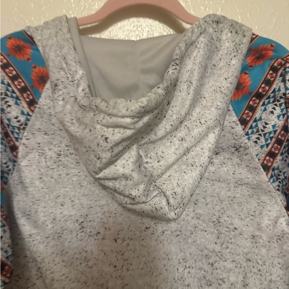 SOLD - Picture 7 of 7